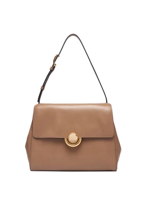 DOMUS S FURLA | WB01862.BX41854489S TOFFEE